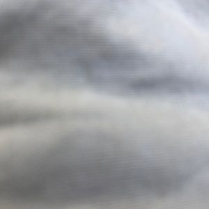 Meet your Posher, Cole